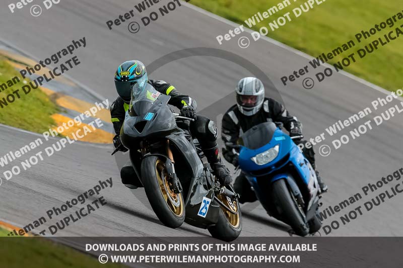 PJ Motorsport 2019;anglesey no limits trackday;anglesey photographs;anglesey trackday photographs;enduro digital images;event digital images;eventdigitalimages;no limits trackdays;peter wileman photography;racing digital images;trac mon;trackday digital images;trackday photos;ty croes